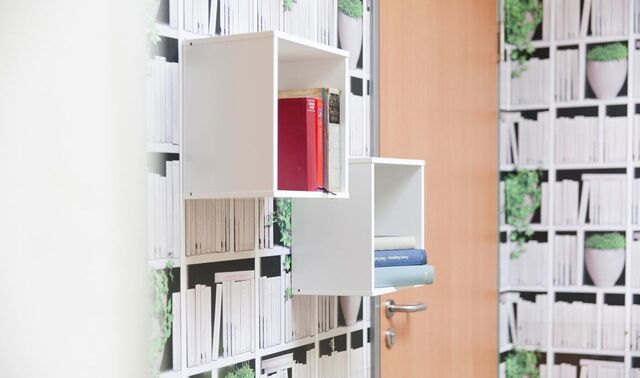Wohnaccessoires